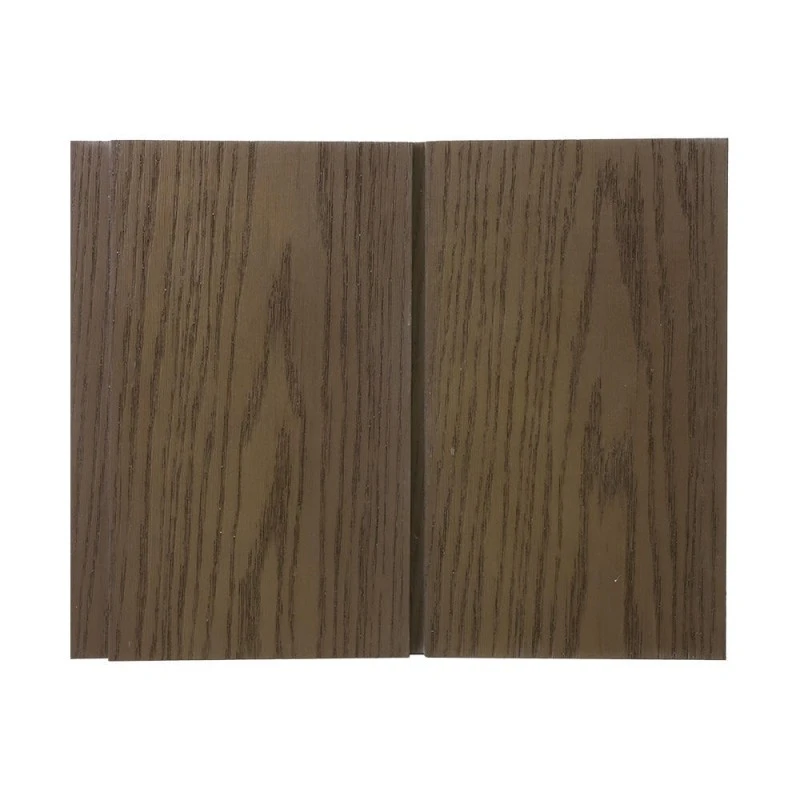 Exterior Wall Cladding System best