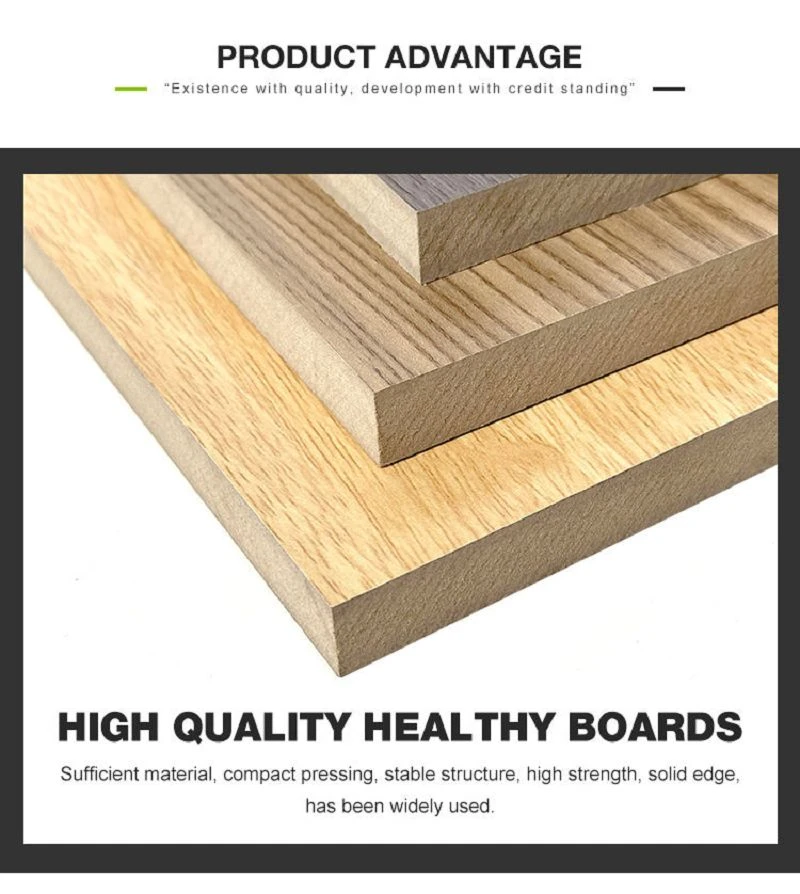 product-800-894